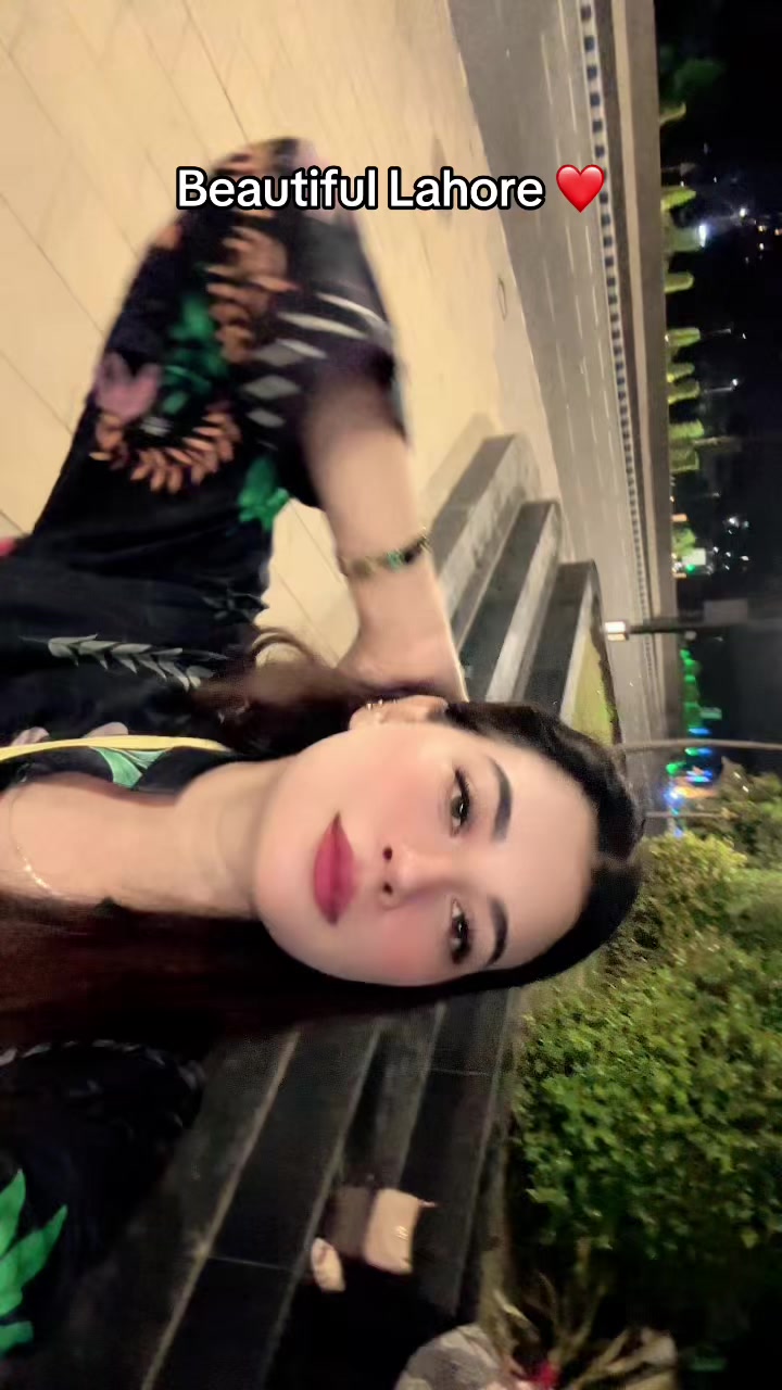 @S!Lv!A khOkhaR💍💃