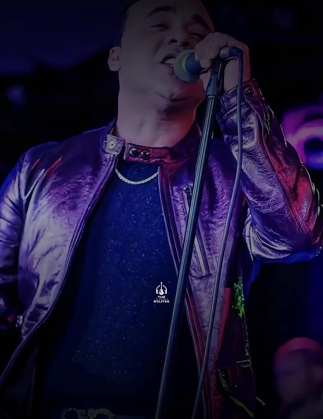 @Tus Rolitas 🎼