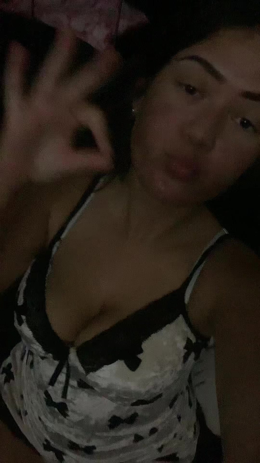 @paigeypbp