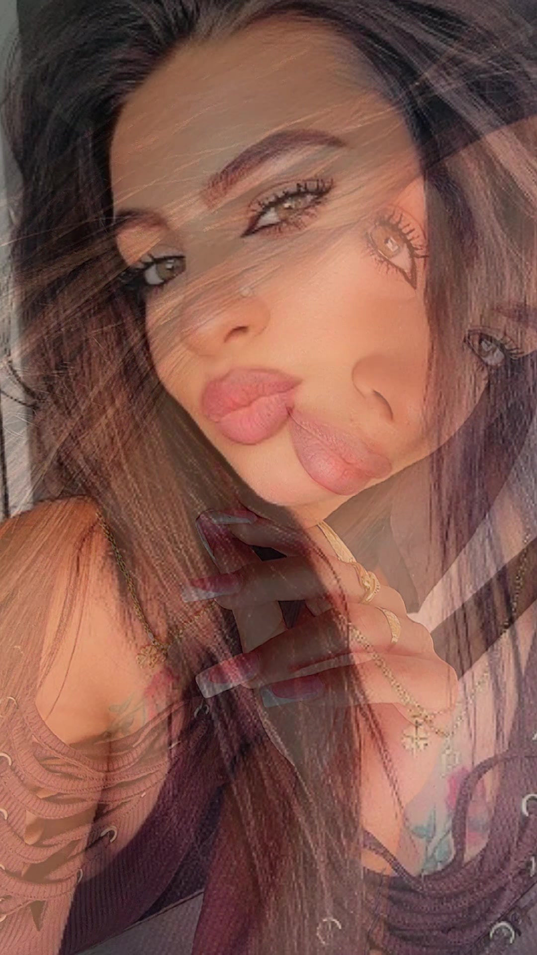 @🩵Melisaa Meliskaa🩵