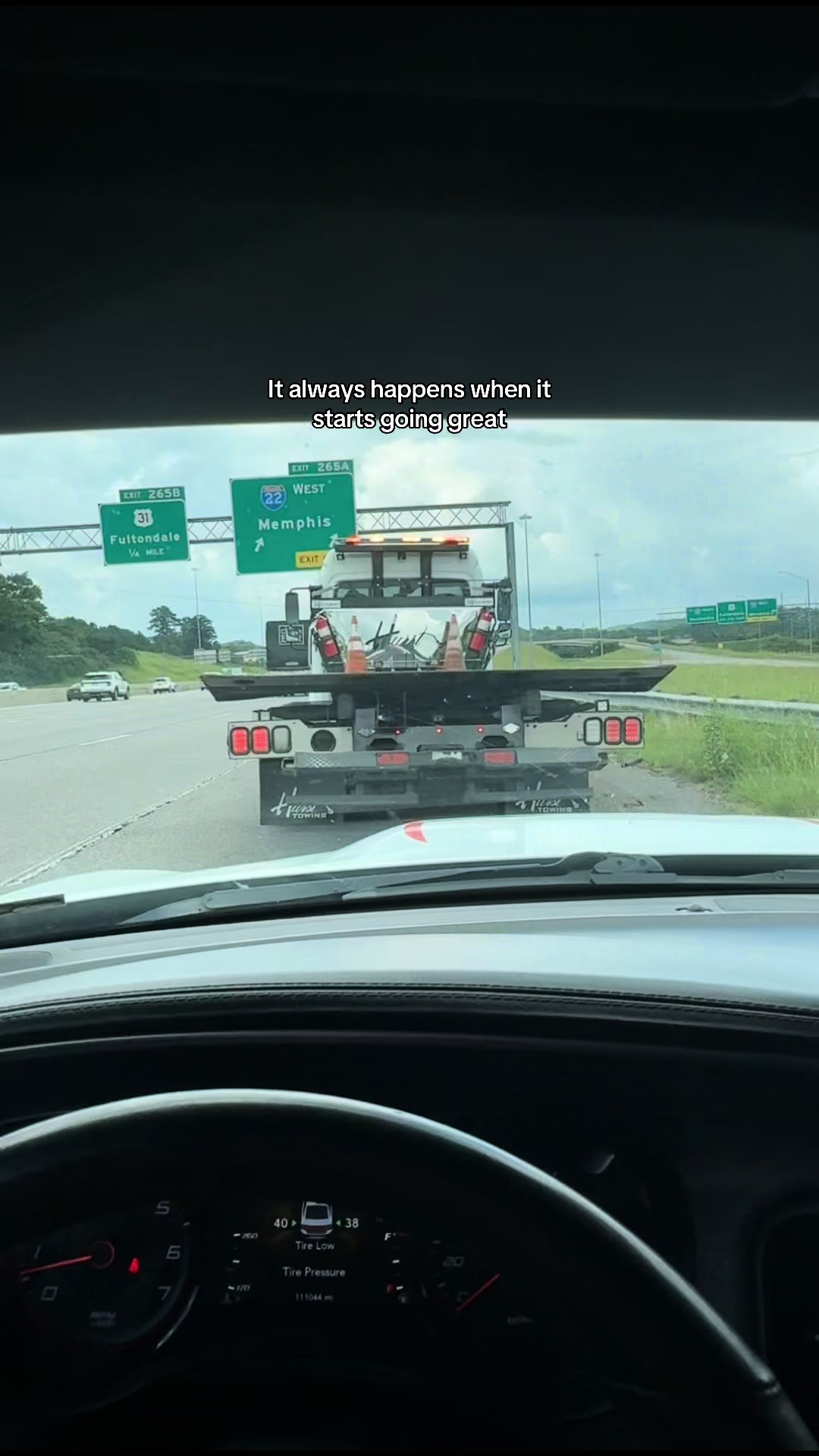 @Benny😈🥶