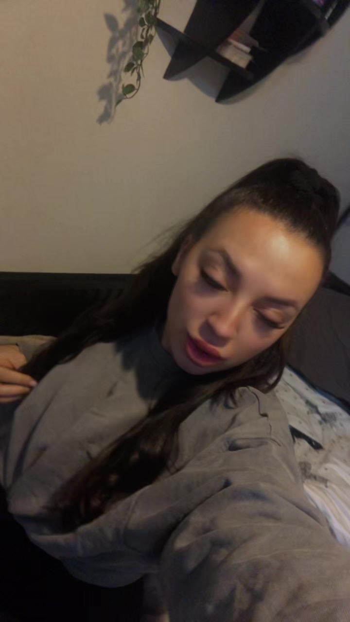 @Shauna21🏴🇯🇲