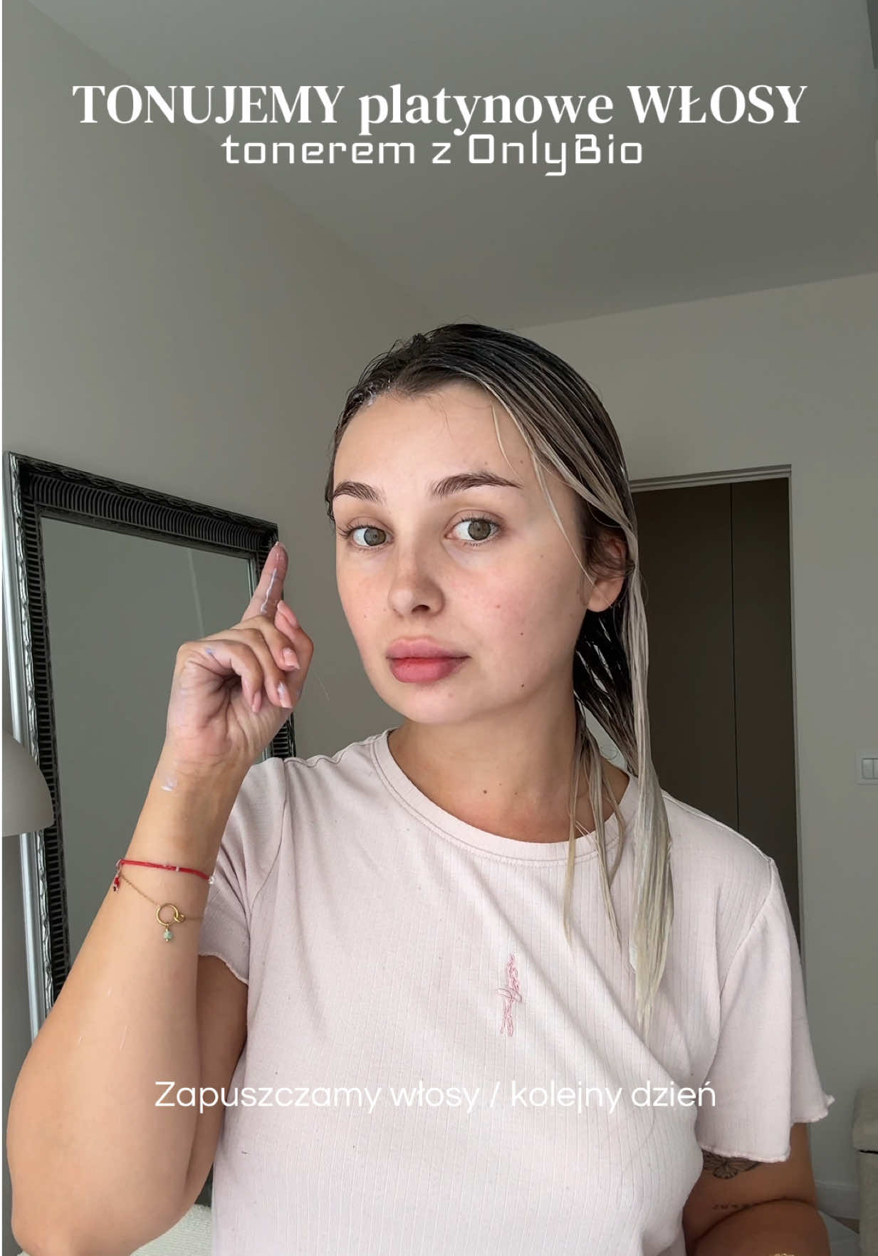 @klaudiadyis