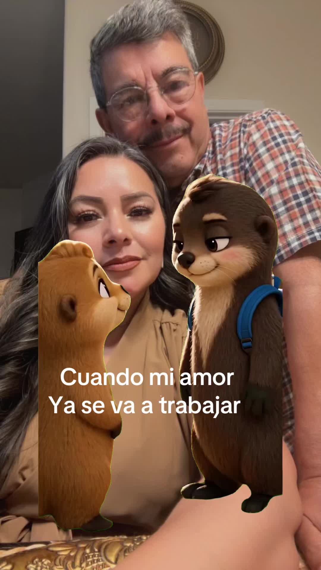 @Nora Tips 🍀
