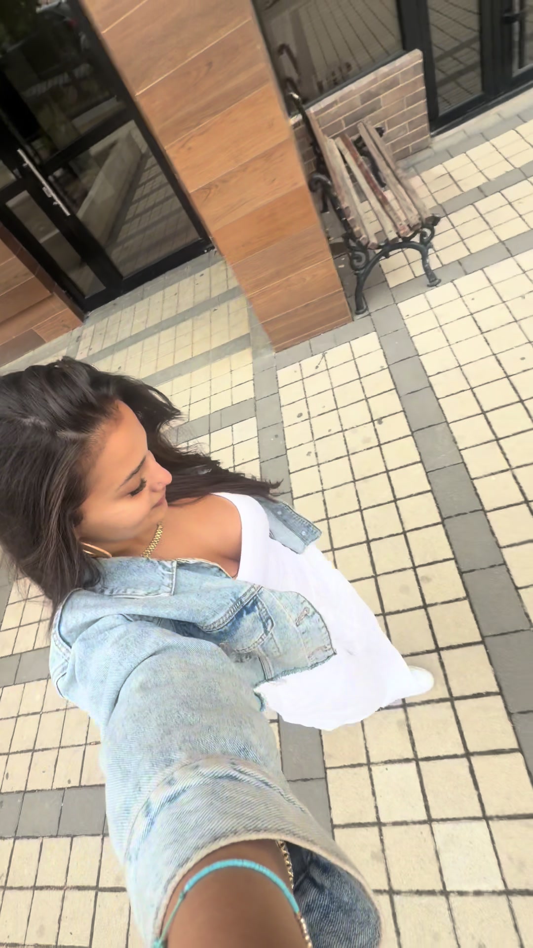 @EraBegolli