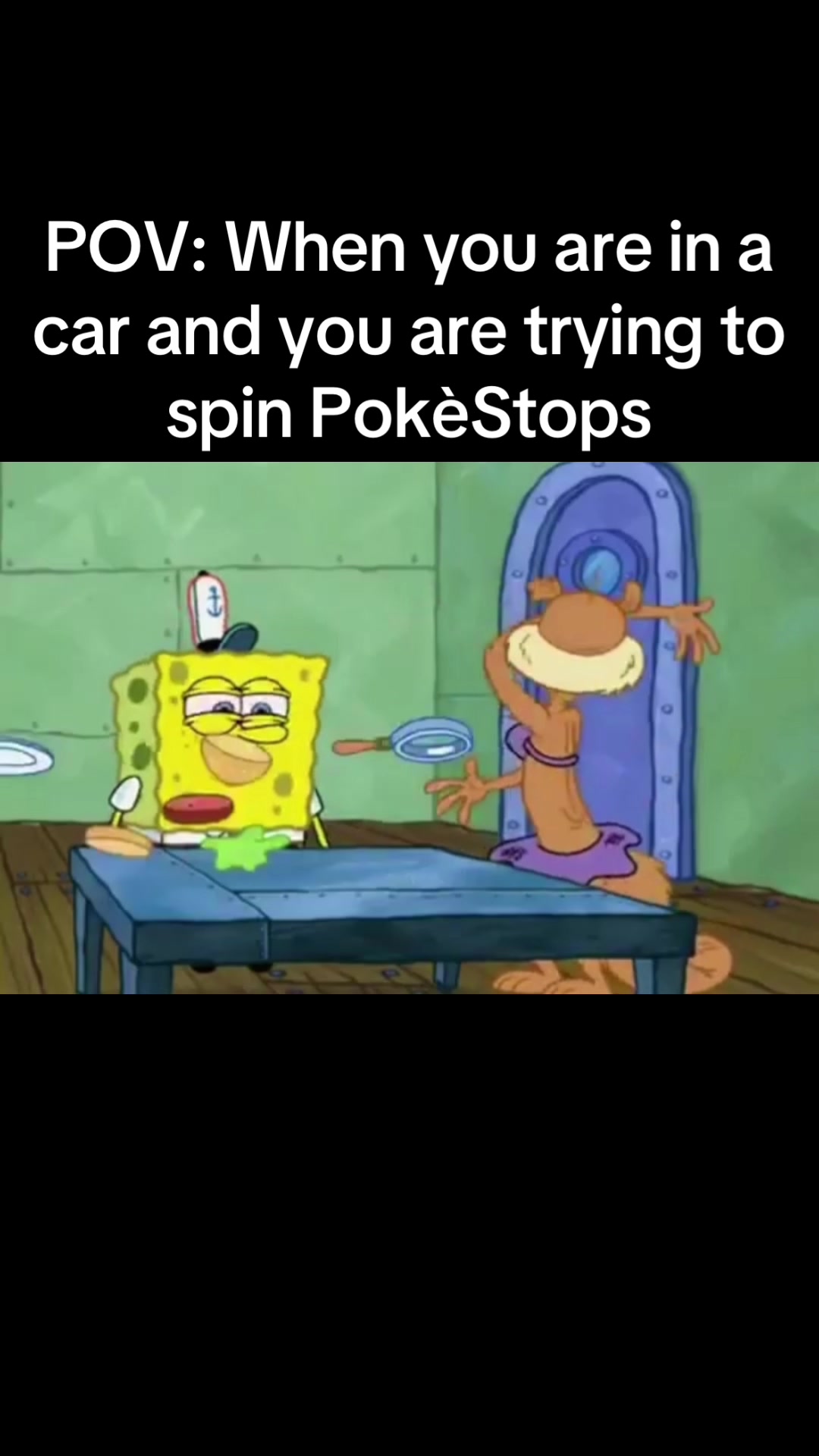 @ATPSIX03