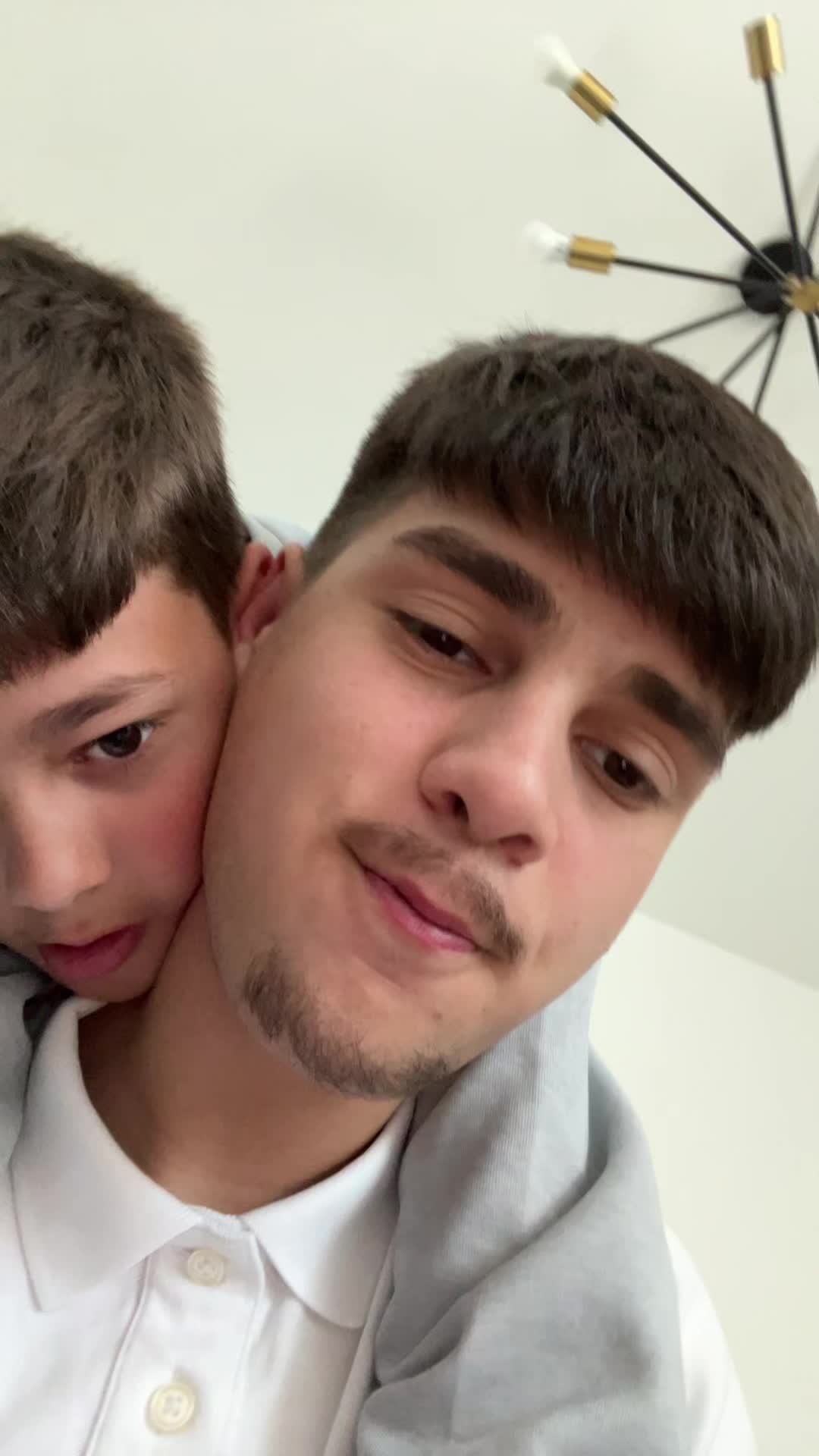 @nevobsro40