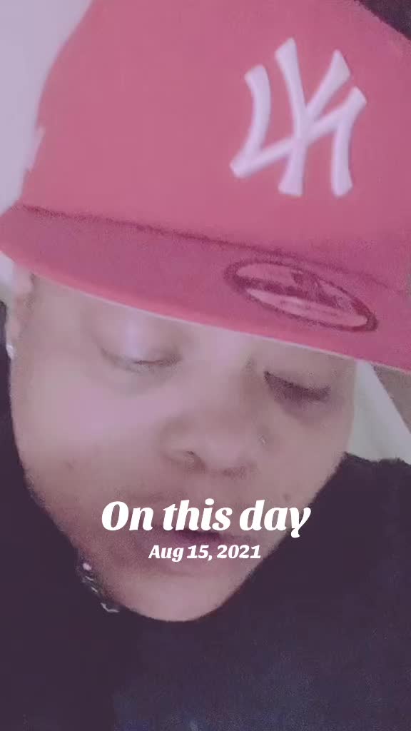 @SQIGGY AKA KP BABY