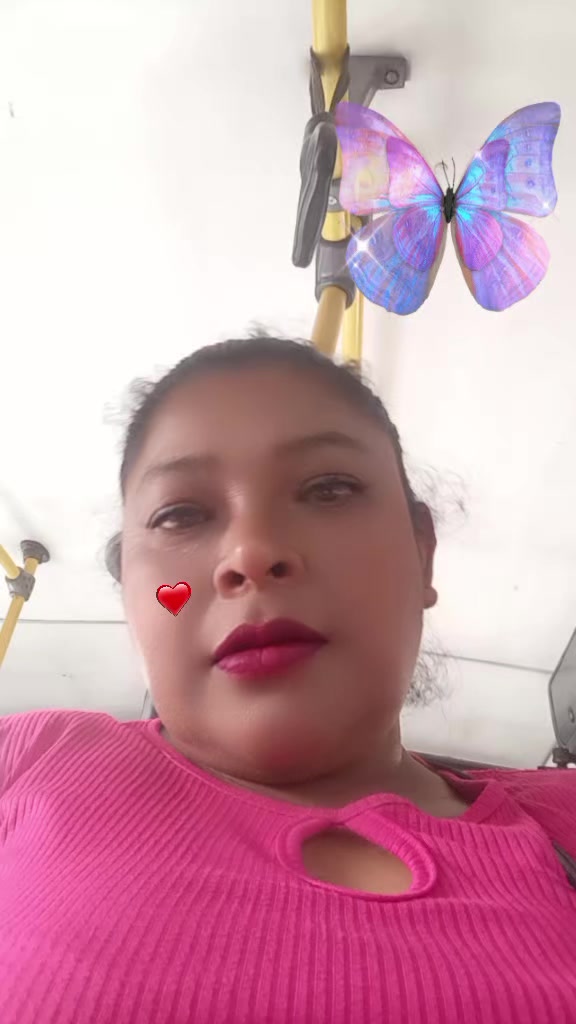 @melisa
