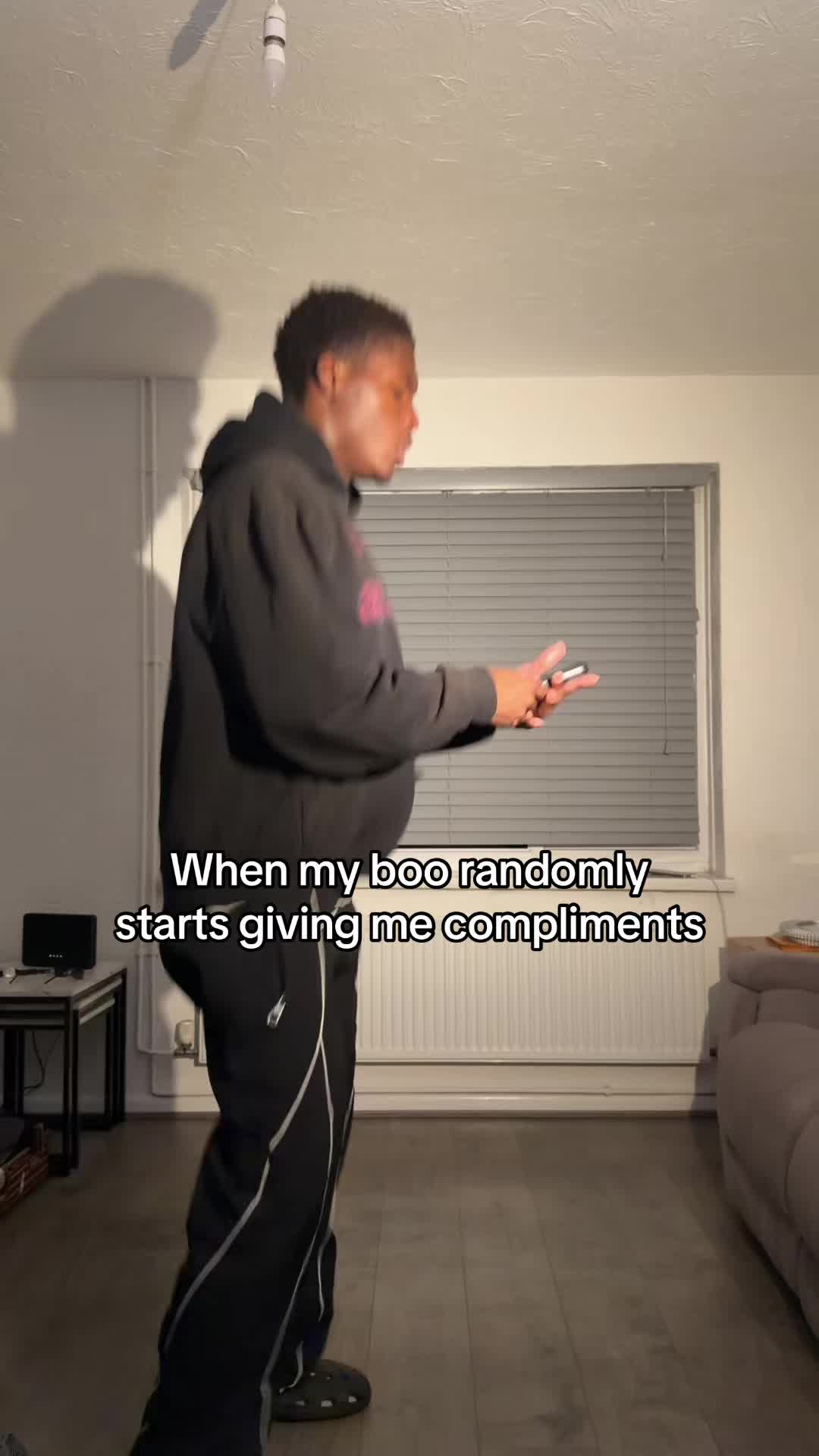 @gianni 2.0