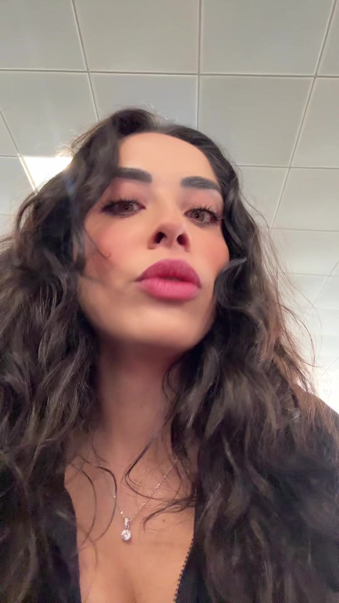 @alejandratijerina