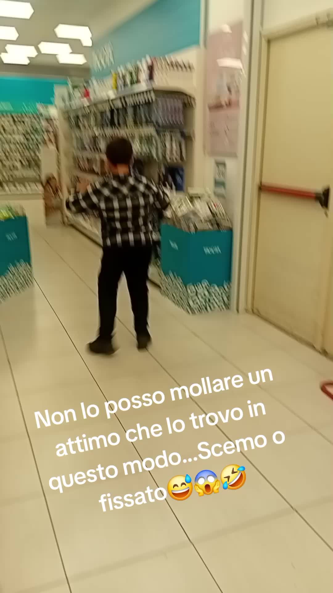@Salpietro Damiano Roberto