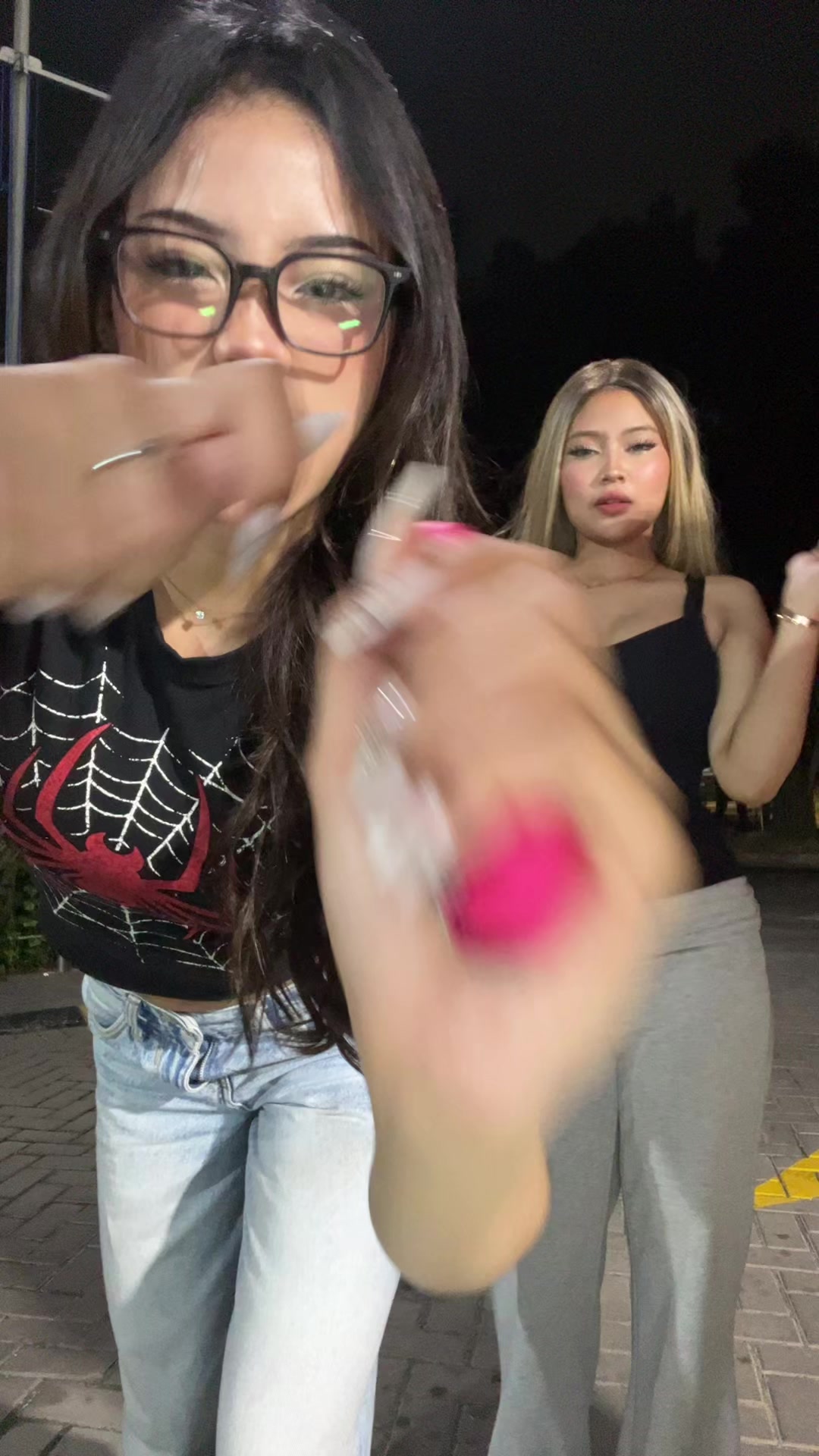 @cantikaa_