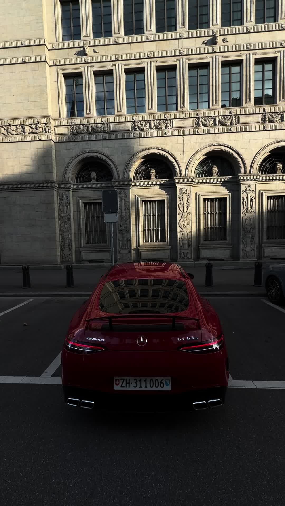 @Red63s