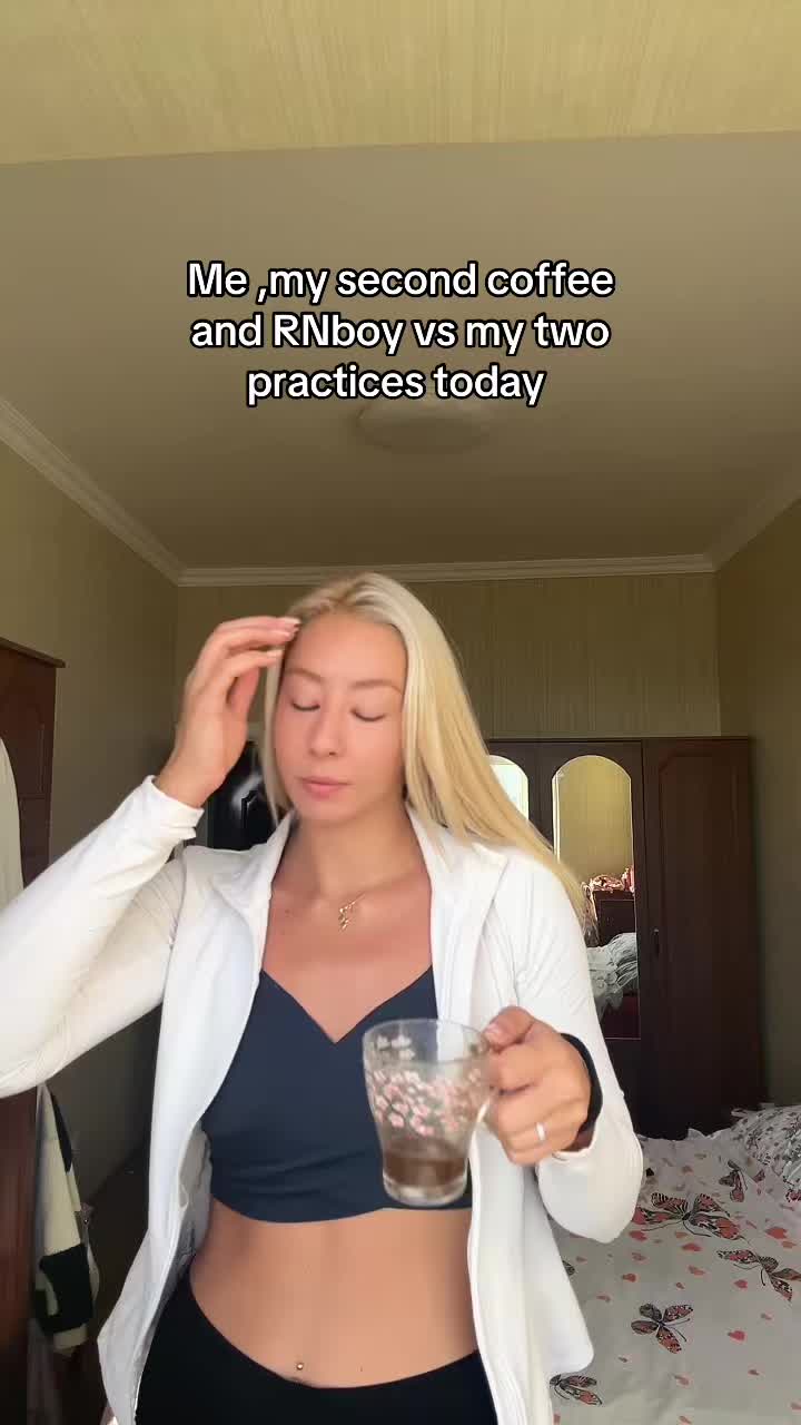 @Dimalina