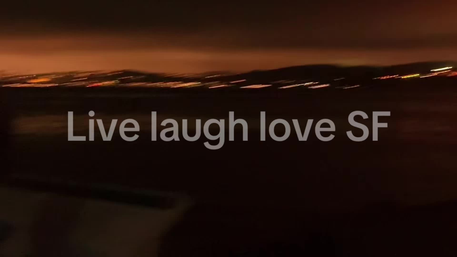 @★