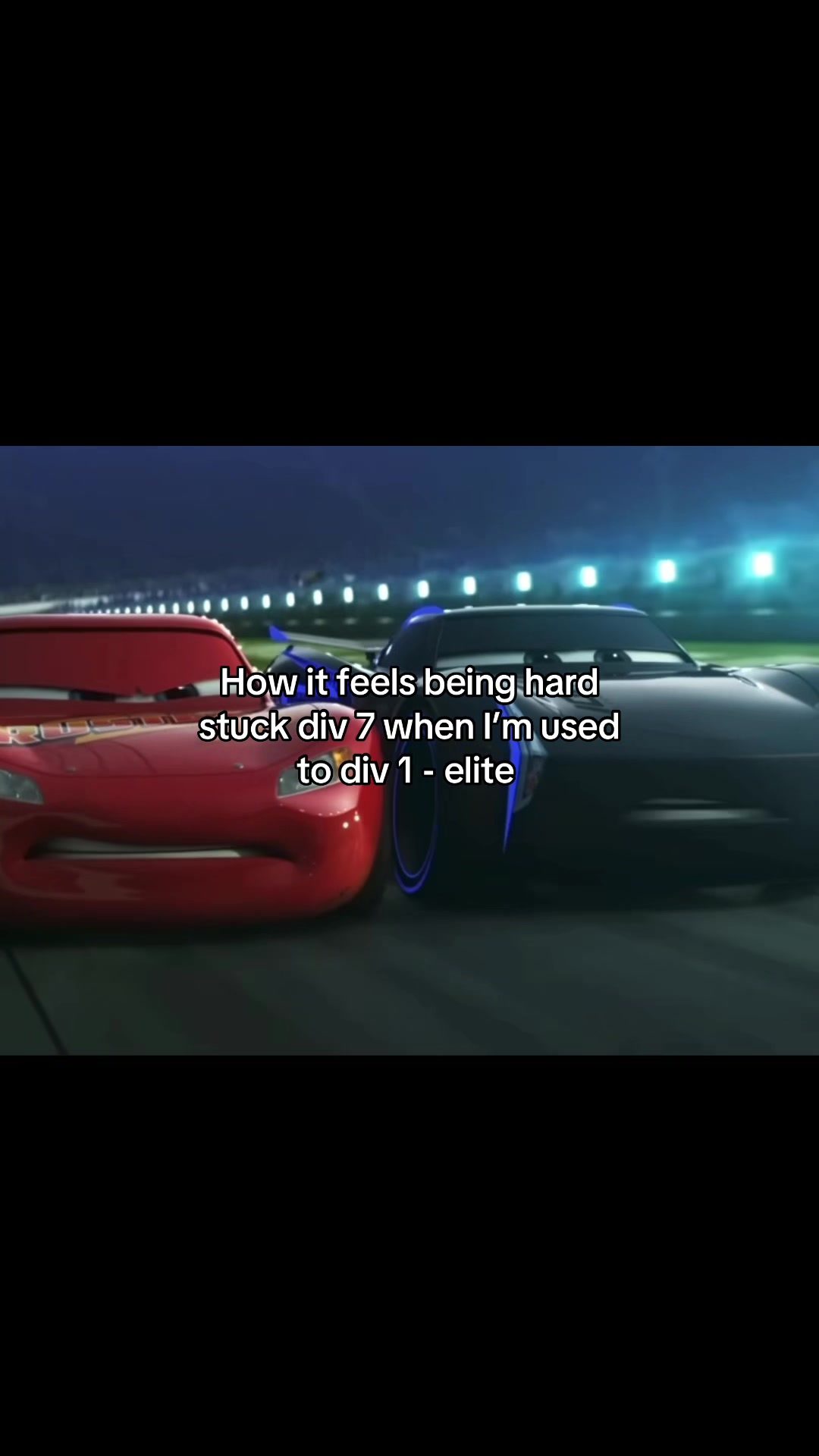 @Teddie