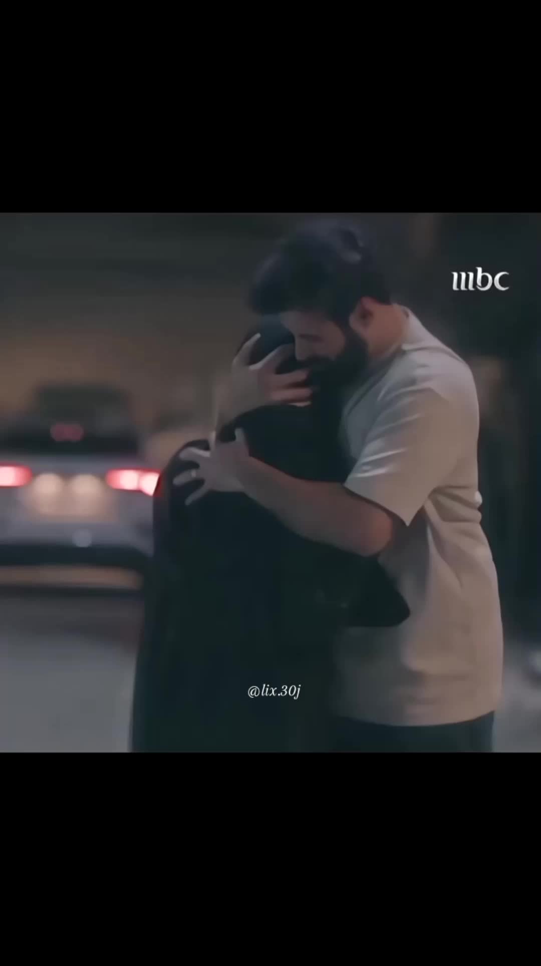 @ʟᴏʀɪɴ