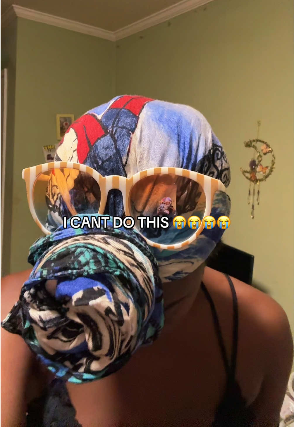 @allicattt