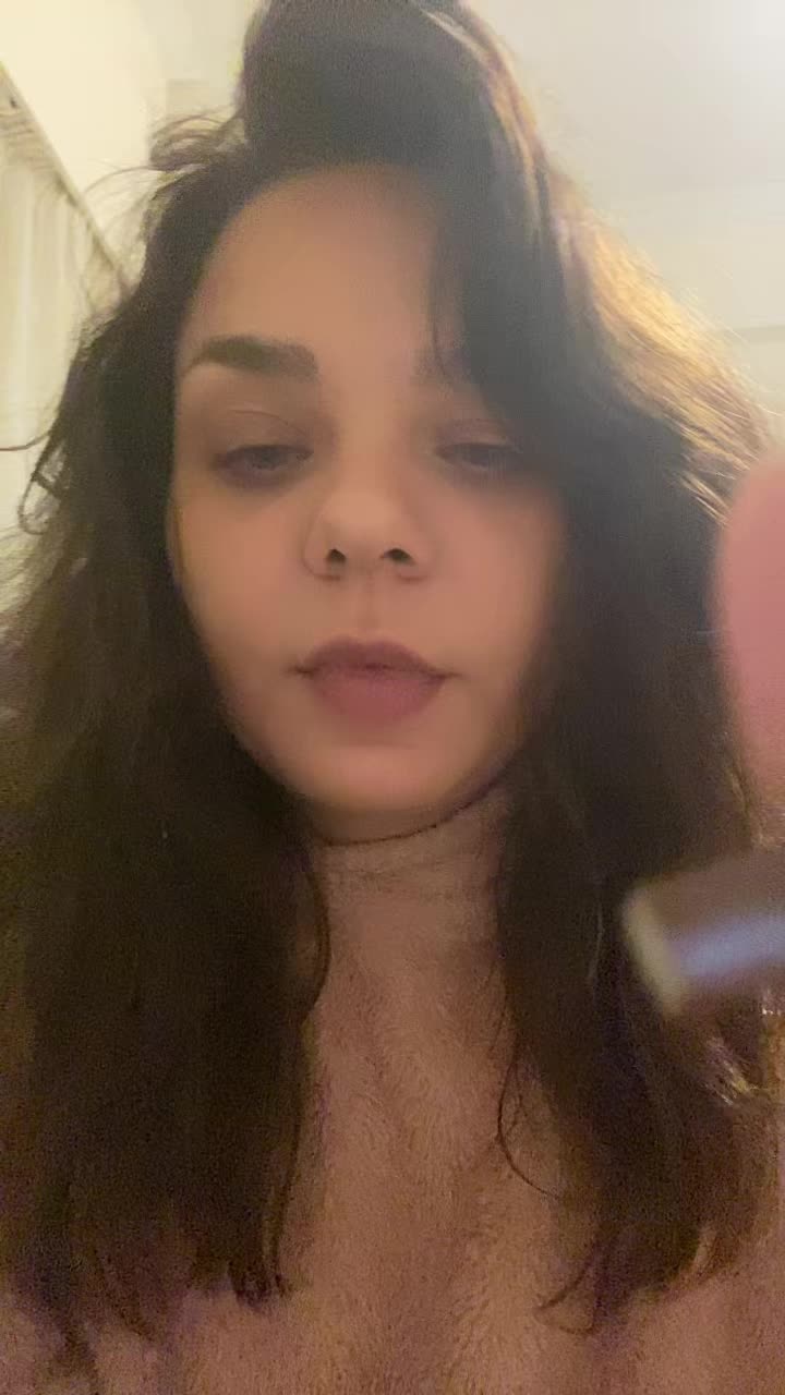 @iwanna