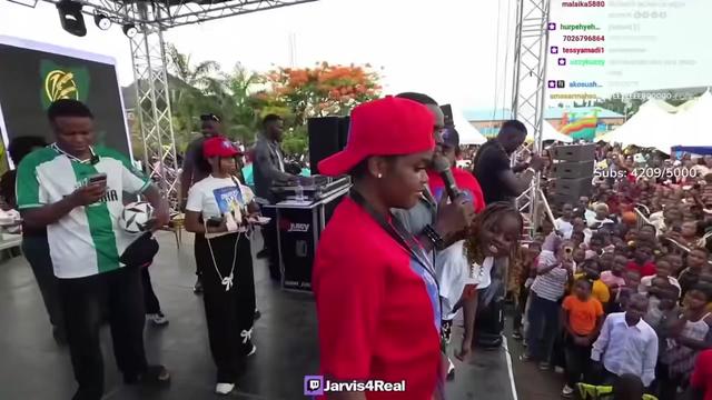 @basiratu Olufunke adewole