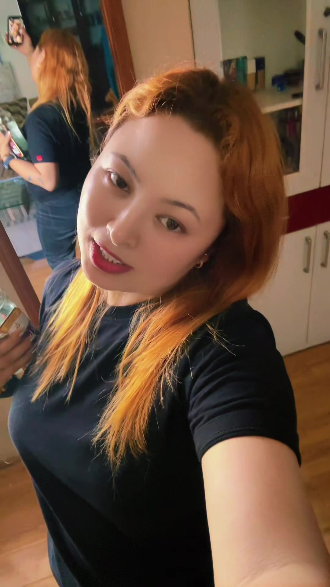 @rosieee_170w