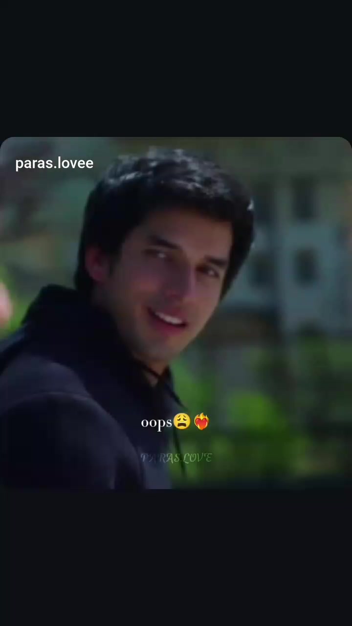 @رجفير Rajfir