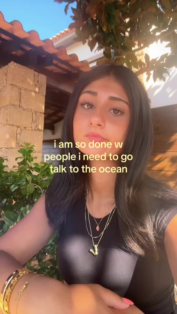 @v