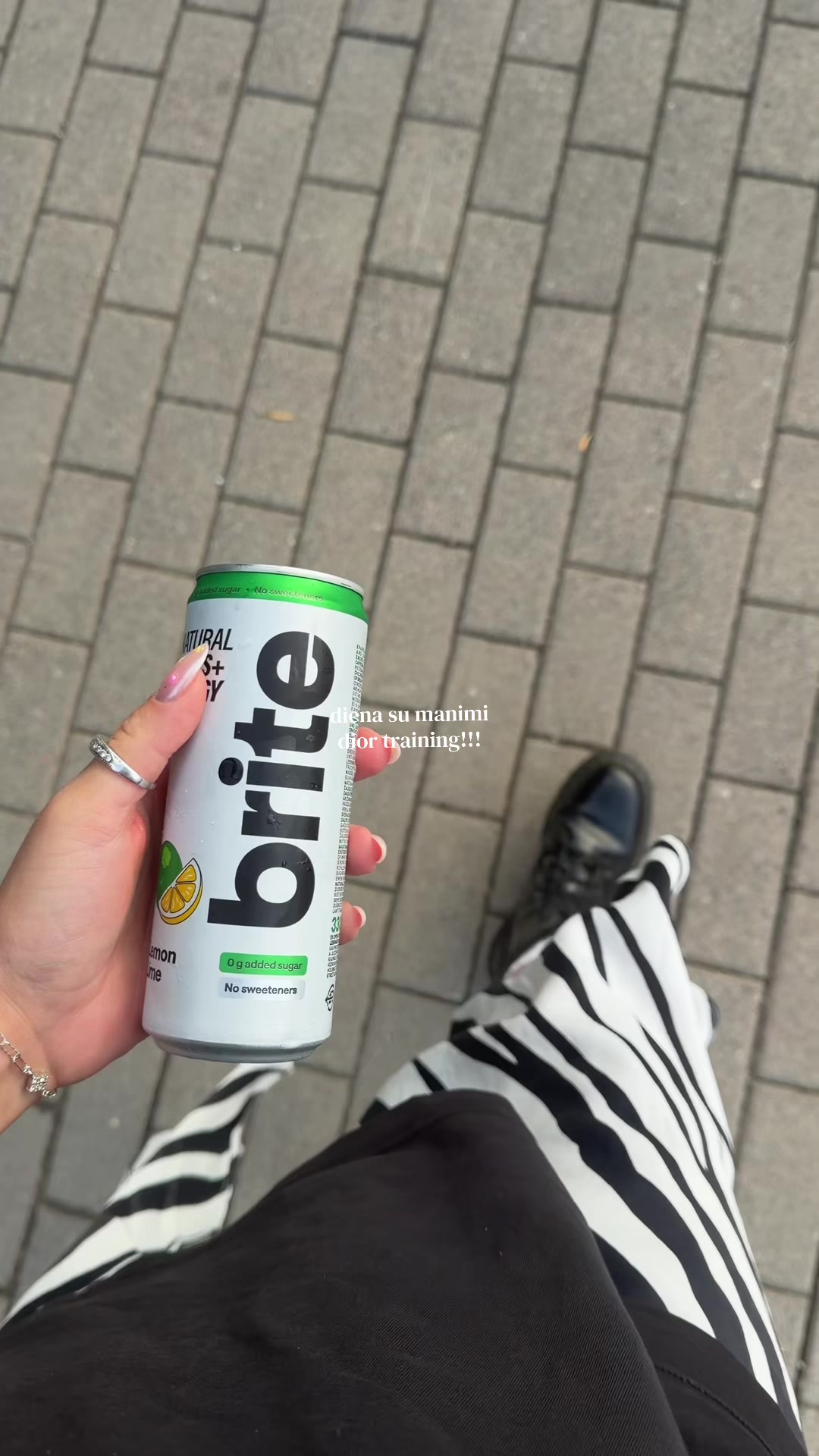 @Nerilė &Scaron;niokaitė