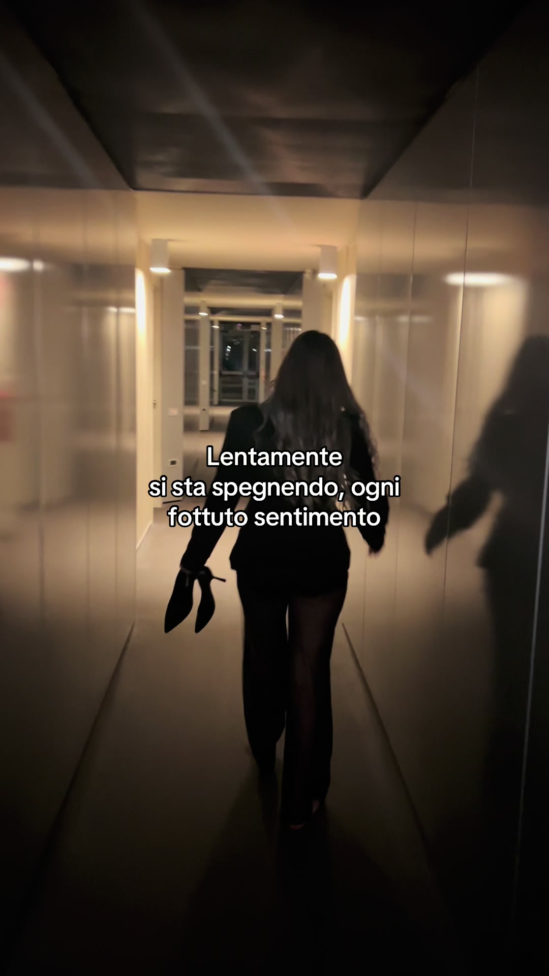 @angiiiok