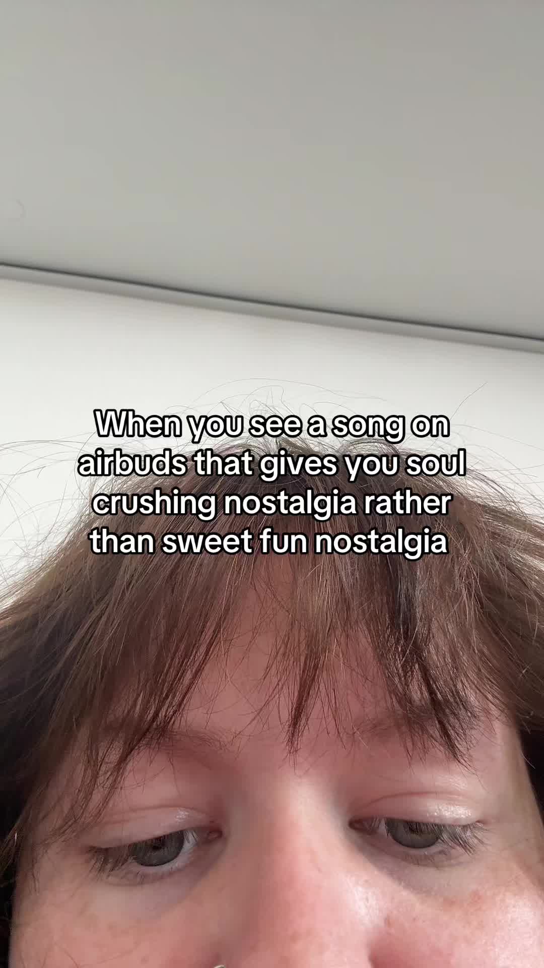 @poppy