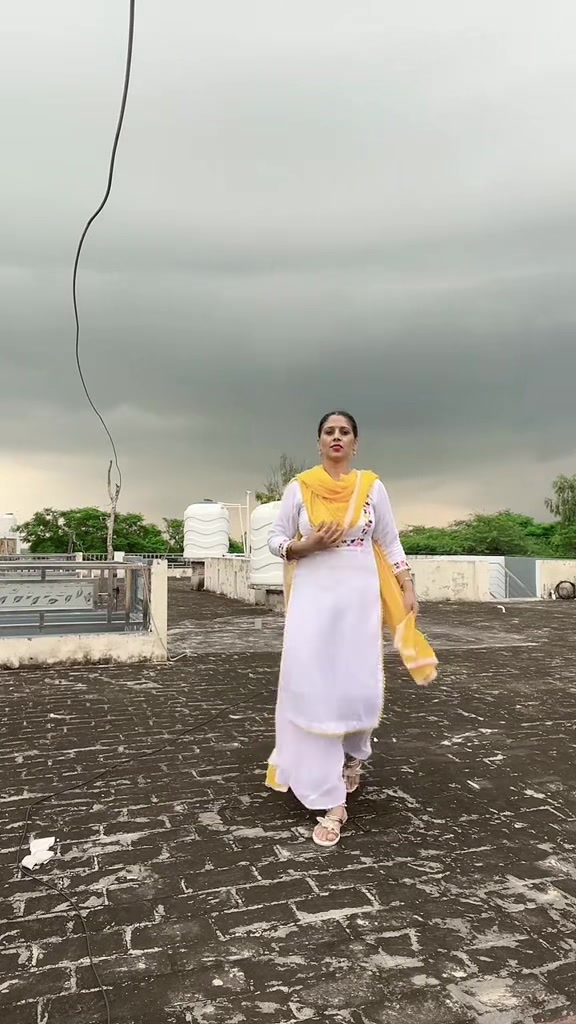 @ranjotsagan ♥️