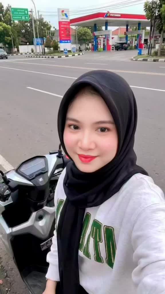 @🥰🫰Farah james🤜🫶🤛