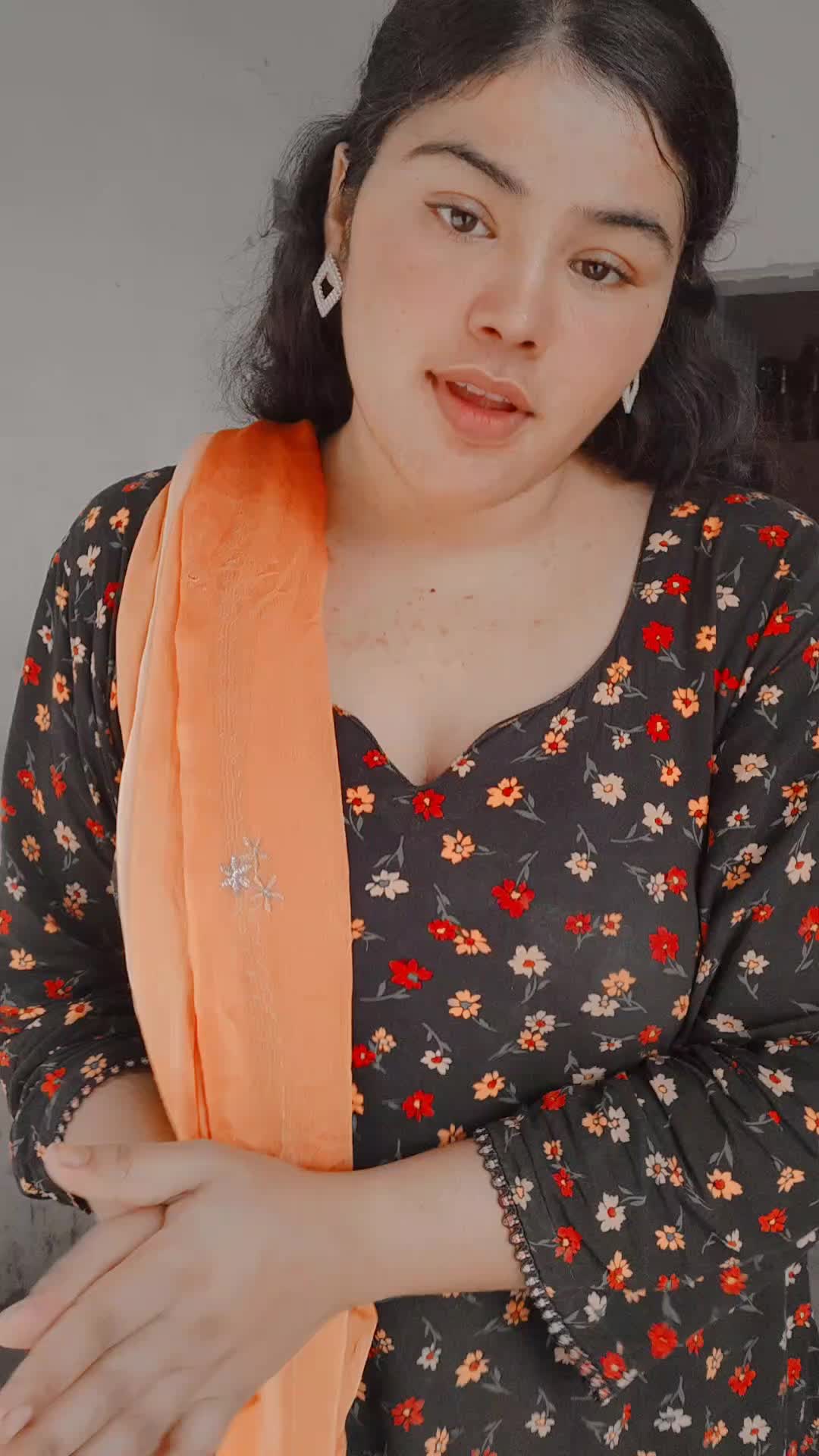 @Babli BP Tv
