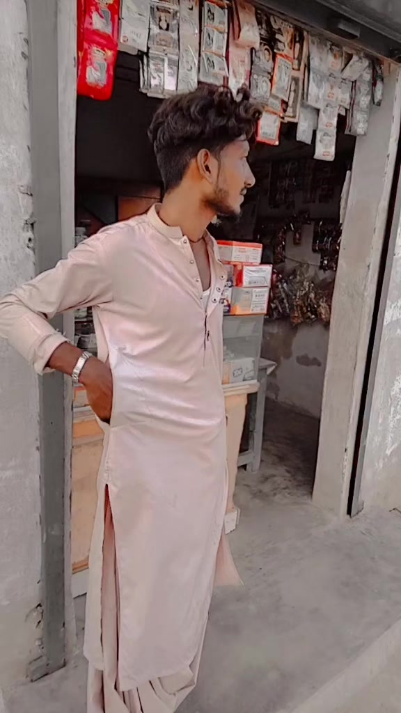 @Vishal bheel