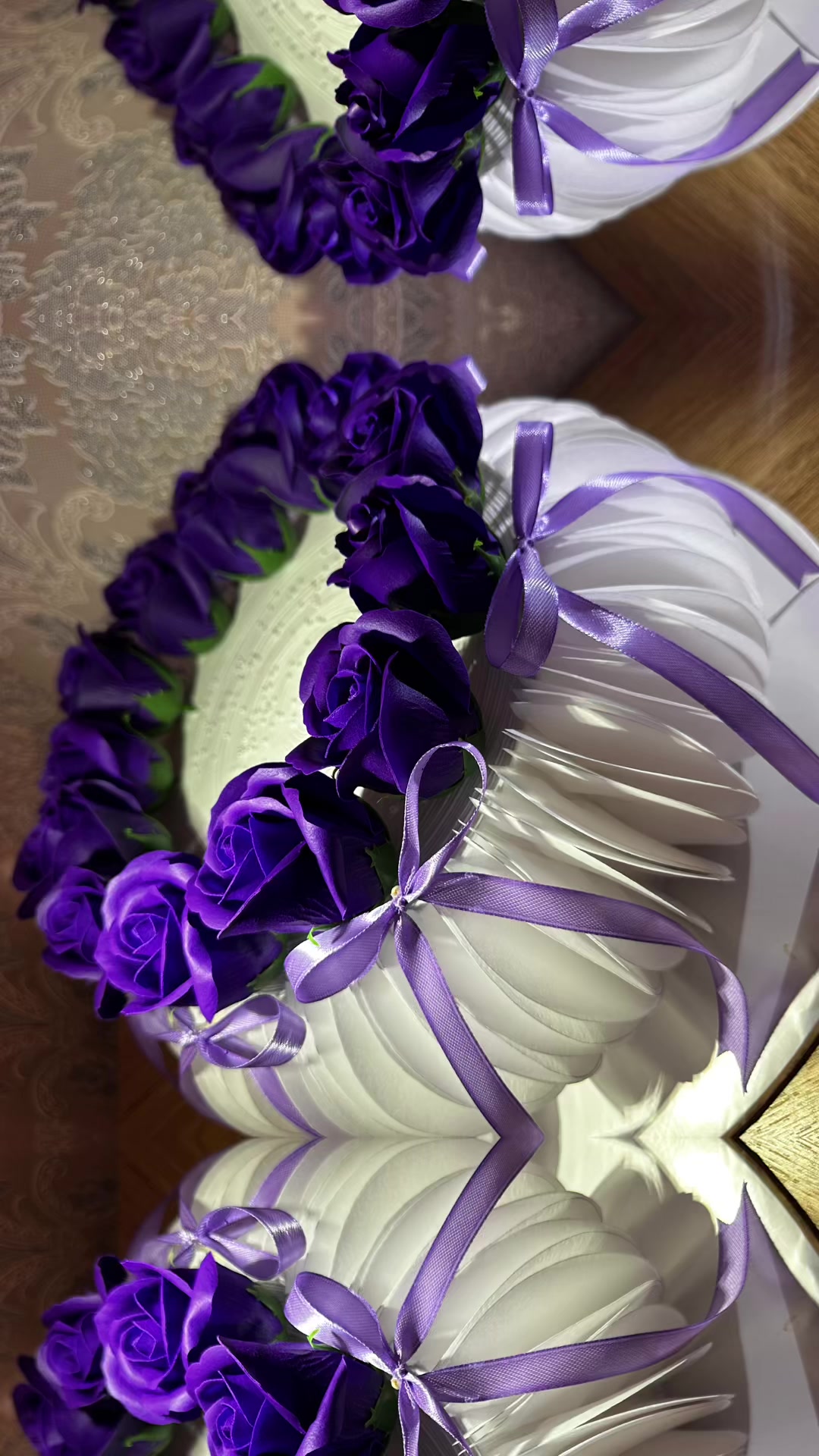 @cake_home_gunay🎂