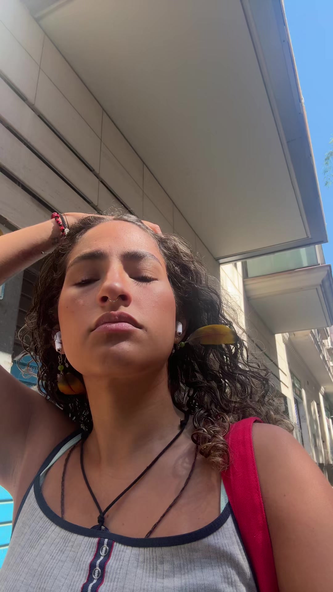 @Pixabela