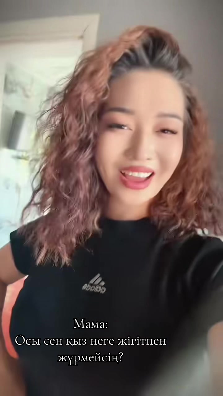 @๐ธ๐๐๐๐๐๐๐๐๐๐ ๐