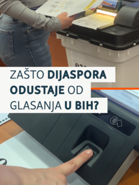 @RSE