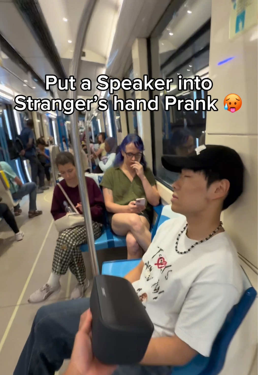 @Ethan Yuan
