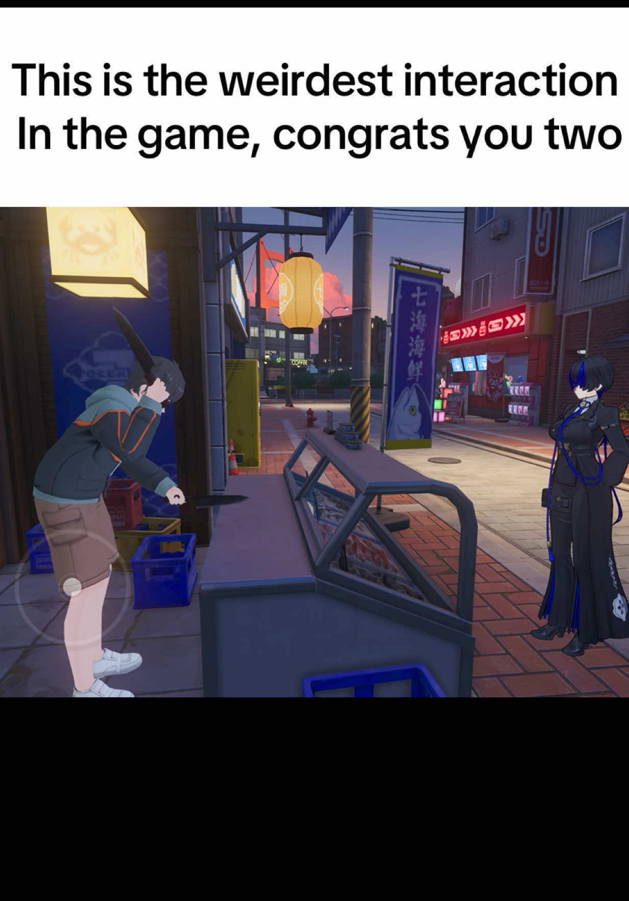 @That_one_Daffodill_main
