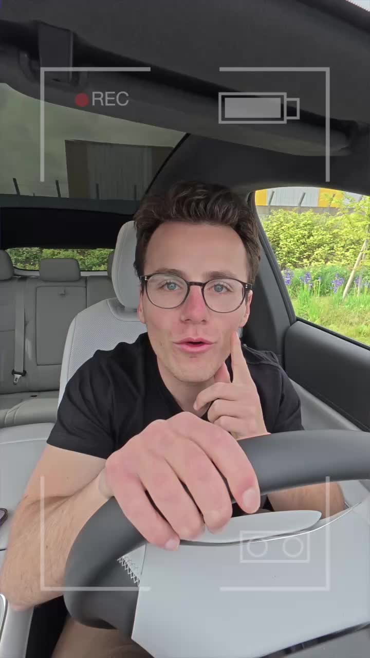 @Max_BLD