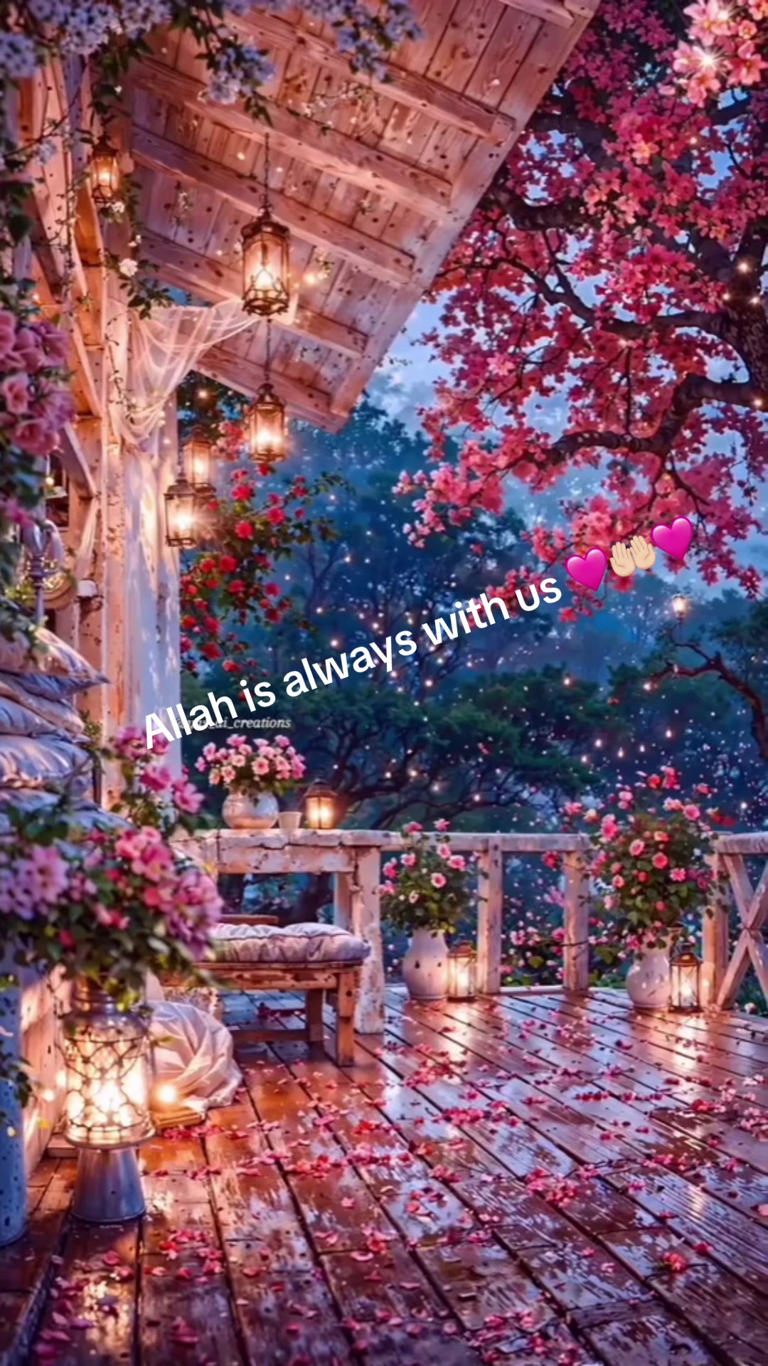 @Aisha jzee