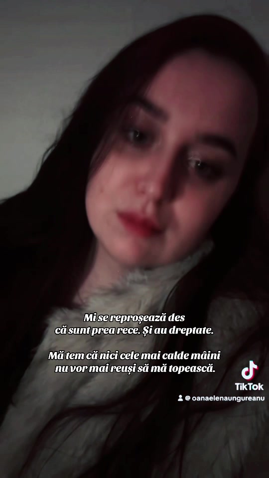 @Oana