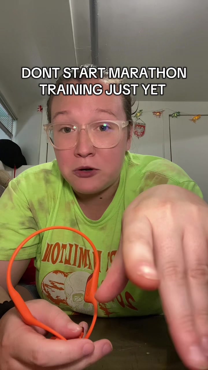 @Sarina / TTS & mom life 🗝️