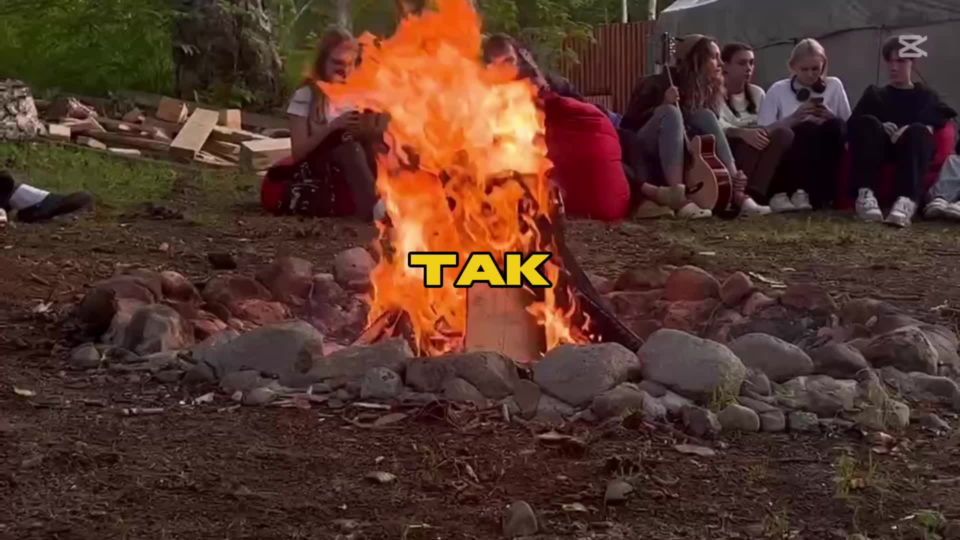 @<sveta>🤍