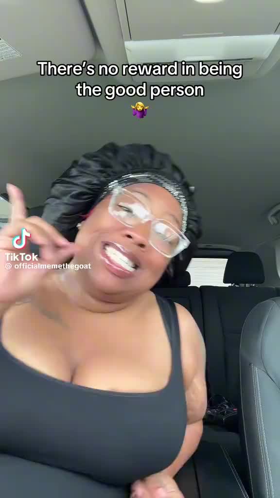 @๐๐QUEEN NUNU๐๐