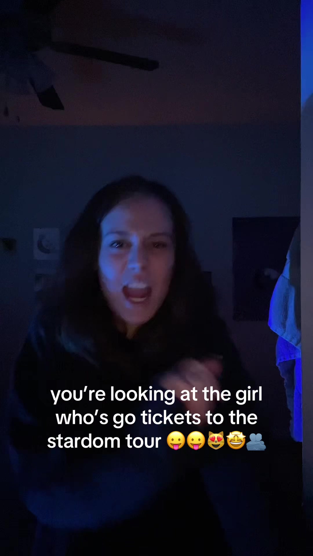 @baileyy