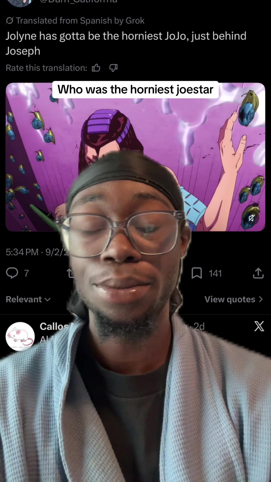 @Khi🙏🏾🦅