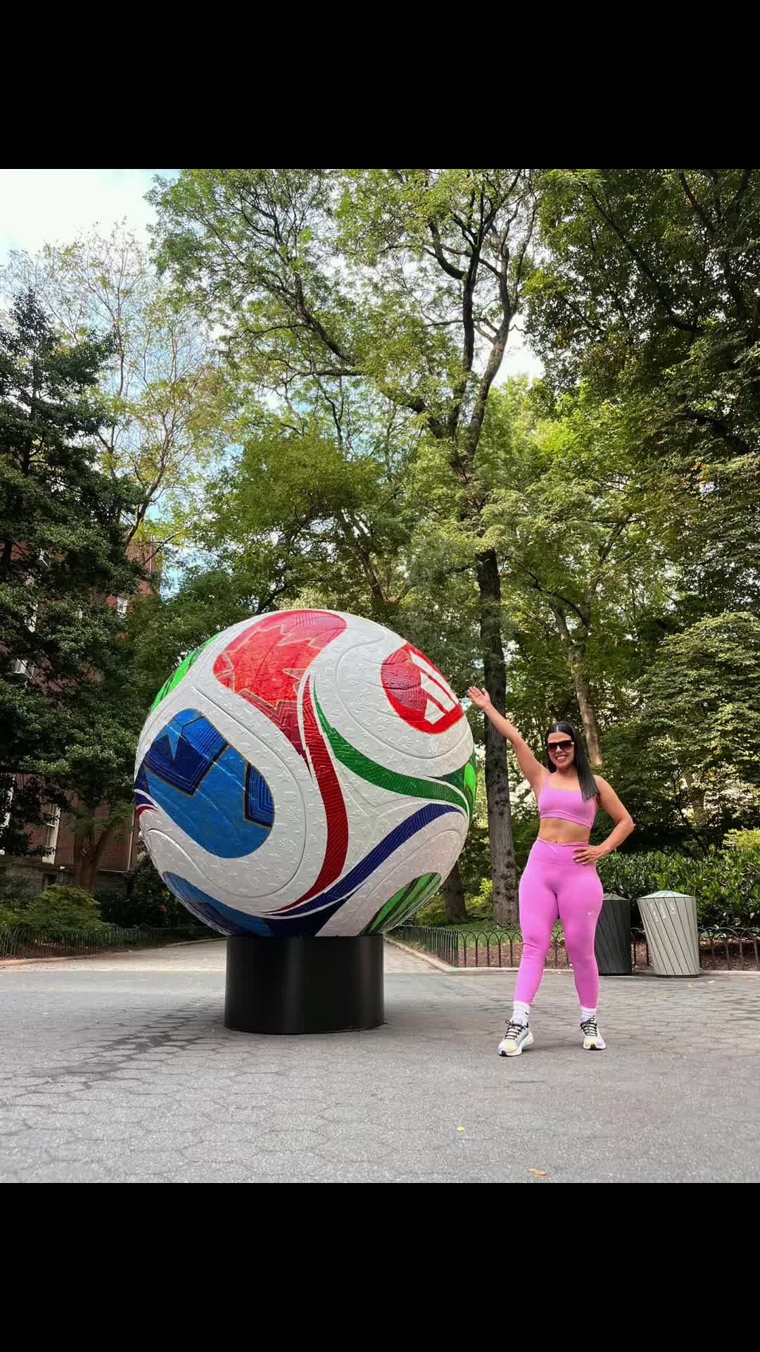 @gisselatoledo18